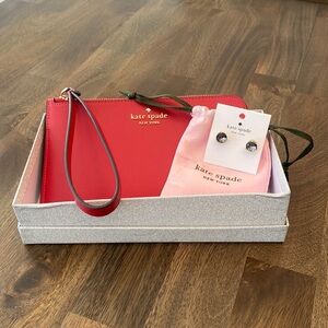 Kate Spade Bundle